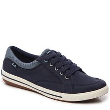 Incaltaminte Femei Keds Vollie Sneaker - Womens Navy