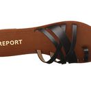 Incaltaminte Femei Report Gyselle Black