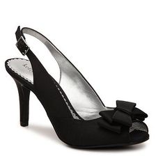 Incaltaminte Femei Kelly Katie Jaden Sandal Black