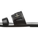 Incaltaminte Femei Cole Haan Amavia Sandal Black