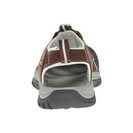 Incaltaminte Femei Keen Venice H2 CascadeMisty Jade