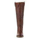 Incaltaminte Femei Lucky Brand Heloisse Riding Boot Brown