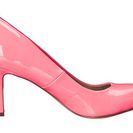 Incaltaminte Femei Michael Antonio Finnea - Patent Pink Patent