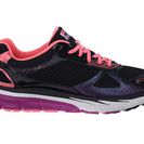 Incaltaminte Femei SKECHERS Optimus - Recharge Navy Pink 