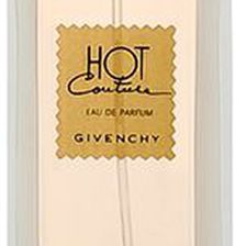 Givenchy Hot Couture Apa De Parfum Femei 100 Ml N/A