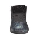 Incaltaminte Femei PUMA Eskiva Mid Deep Summer Black