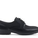 Incaltaminte Femei Eastland Winona Oxford Black