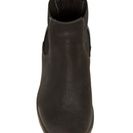 Incaltaminte Femei Coolway Chelsea Boot BLACK