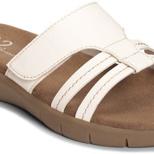 Aerosoles A2 by Aerosoles Serenwipity White