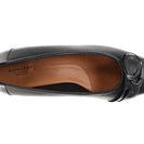 Incaltaminte Femei Walking Cradles Bean Navy KidPatent