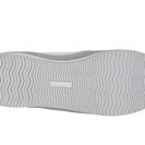 Incaltaminte Femei SKECHERS Vita Silver