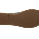 Incaltaminte Femei Elie Tahari Seacliff Beta