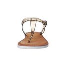 Incaltaminte Femei O\'Neill Aubrey Smoke