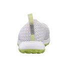 Incaltaminte Femei Rockport Walk360 Washable Ballet WindchimeLime Wash