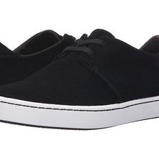 Incaltaminte Femei Clarks Leara Blend Black