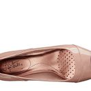Incaltaminte Femei LifeStride Vertical Taupe