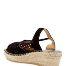 Incaltaminte Femei Andre Assous Corrine Sandal BLACK