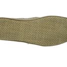 Incaltaminte Femei TOMS Seasonal Classics Natural Woven Rope Sole