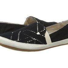 Incaltaminte Femei Reef Shaded Summer TX BlackWhite