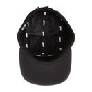 Accesorii Femei Neff Lodge Camper Black
