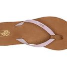 Incaltaminte Femei Vans Bahia SF Winsome Orchid