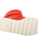 Incaltaminte Femei COACH Urban Hiker OrangeOrange Shearling