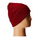 Accesorii Femei Neff Lawrence Merino Maroon