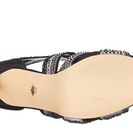 Incaltaminte Femei Nina Flavor BlackSteelRoyal