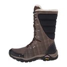 Incaltaminte Femei Ahnu Northridge Insulated WP Brindle