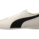 Incaltaminte Femei PUMA Eskiva Low Whisper WhiteBlack