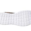 Incaltaminte Femei SKECHERS Counterpart Breeze - Beatbox BlackMulti