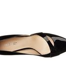 Incaltaminte Femei Nine West Kimery Black Synthetic