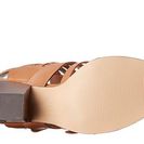 Incaltaminte Femei Dolce Vita Paityn Saddle