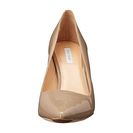 Incaltaminte Femei Cole Haan Bradshaw Pump 85 Maple Sugar Patent