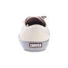 Incaltaminte Femei Camper Peu Rambla Vulcanizado 21897 Medium Beige