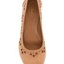 Incaltaminte Femei Clarks Denny Dazzle Pump BEIGE LEAT