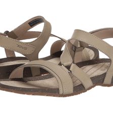 Teva Cabrillo Crossover Dune