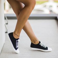 Tenisi Janko Negri 2