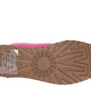 Incaltaminte Femei UGG Kristin Furious Fuchsia