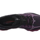 Incaltaminte Femei Merrell All Out Crush Shield BlackPurple