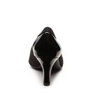 Incaltaminte Femei LifeStride Kimmy Pump Black