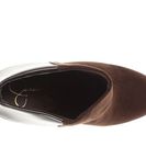 Incaltaminte Femei Jessica Simpson Audriana Brown