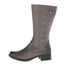 Incaltaminte Femei Rockport Calista Grey