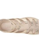 Incaltaminte Femei Kenneth Cole Ollie Platino