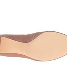 Incaltaminte Femei Nine West Academy Natural Suede