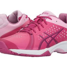 Incaltaminte Femei ASICS Gel-Court Bellatrade BerryPlumCotton Candy