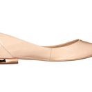 Incaltaminte Femei Ted Baker Izlar 2 Nude Patent