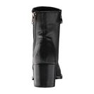 Incaltaminte Femei VOLATILE Adare Black