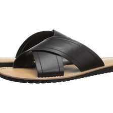 Incaltaminte Femei Franco Sarto Quentin Black