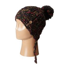 Accesorii Femei Dakine Angie Black 1